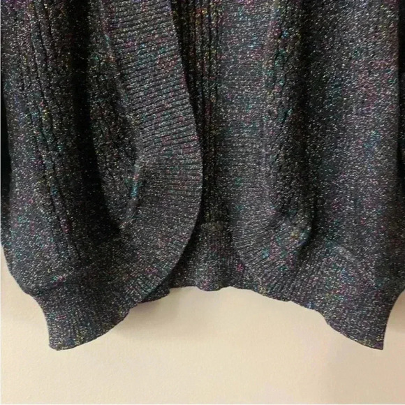 Maeja I M - Picture 9 of 13